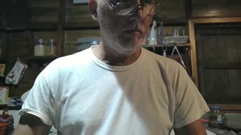 mbravo420 online show from November 16, 2:35 am