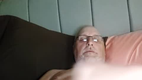 mbravo420 online show from July 27, 1:41 pm