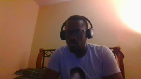 Mark online show from October 13, 12:56 am