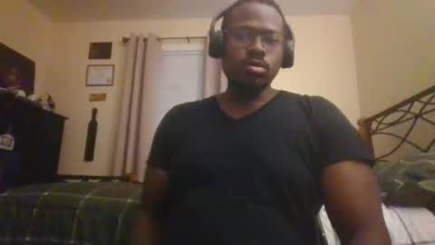 Mark online show from November 12, 6:16 am