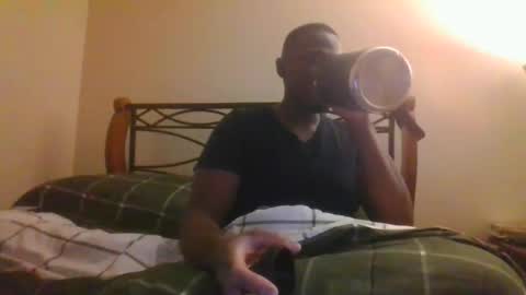 Mark online show from November 28, 5:15 am