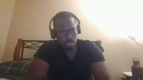 Mark online show from February 3, 3:15 am