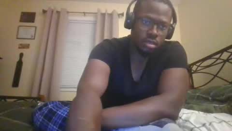 Mark online show from October 17, 4:38 am