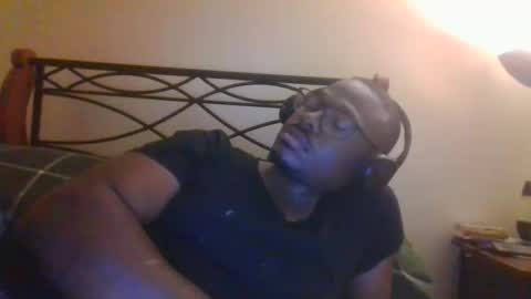 Mark online show from November 26, 3:26 am