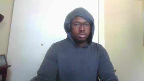 Mark online show from September 9, 3:12 pm