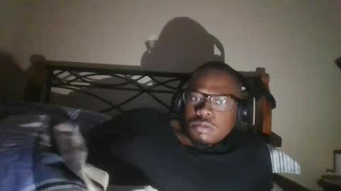 Mark online show from March 2, 7:59 am