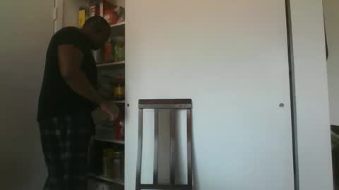 Mark online show from September 12, 5:59 pm