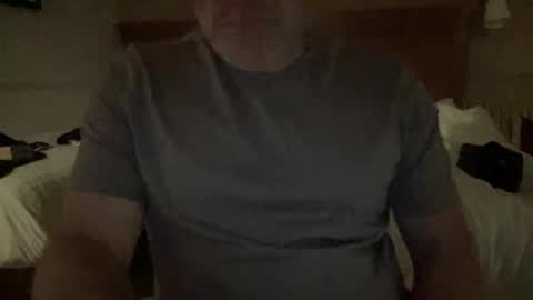 mc4557510 online show from May 19, 10:39 pm