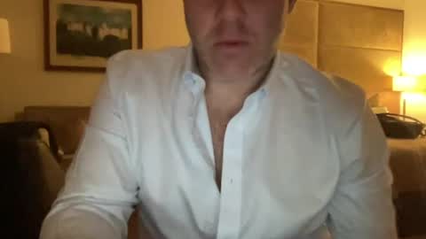 mc4557510 online show from June 11, 11:14 pm