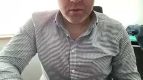 mc4557510 online show from July 8, 9:13 am
