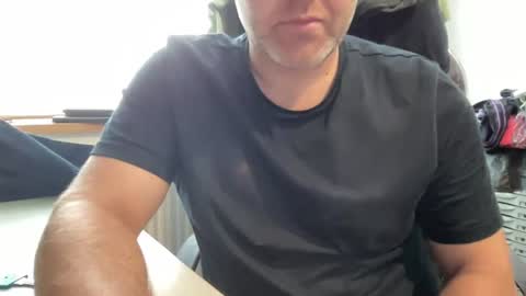 mc4557510 online show from July 22, 9:55 am