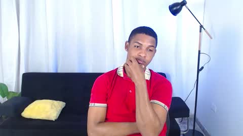 Aurelio online show from February 16, 1:42 pm