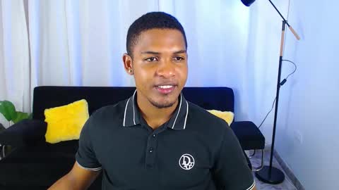 Aurelio online show from February 18, 1:55 pm
