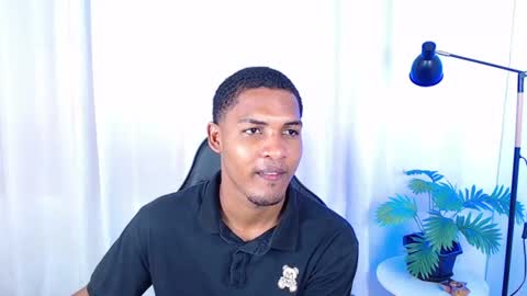 Aurelio online show from June 25, 2:22 pm
