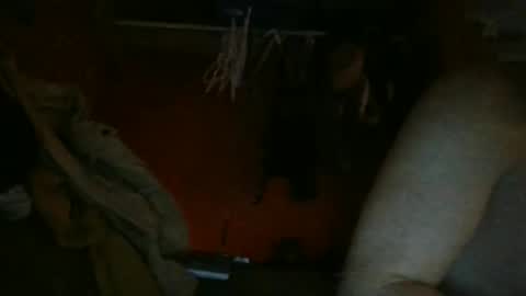 mccollsteven1717 online show from December 4, 6:46 am