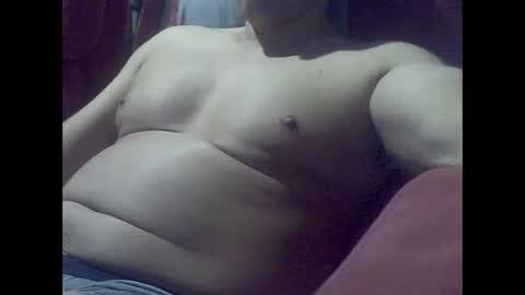 Rachel Dan online show from December 16, 8:48 pm