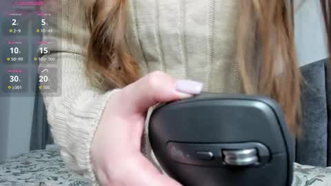 mcfly_11 online show from November 15, 3:19 am