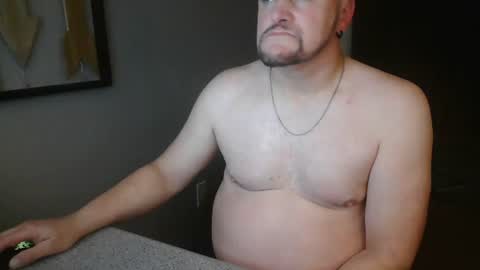 mcginphoenix online show from January 23, 1:13 pm