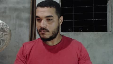 Mcgregor online show from February 20, 3:01 am