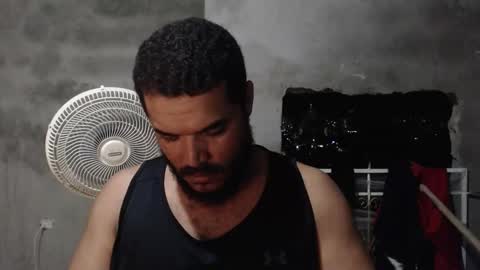 Mcgregor online show from November 27, 2:41 am