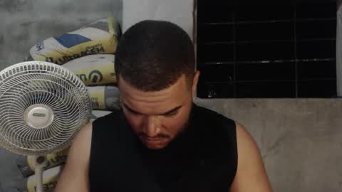 Mcgregor online show from September 23, 4:17 am