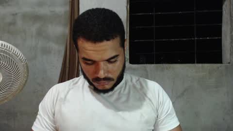 Mcgregor online show from February 27, 4:46 am