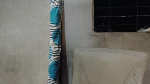 Mcgregor online show from September 9, 1:49 am