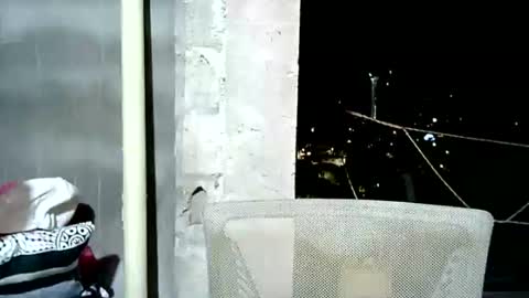 Mcgregor online show from June 9, 4:34 am