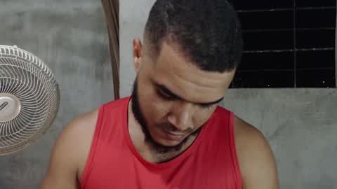 Mcgregor online show from March 11, 4:41 am