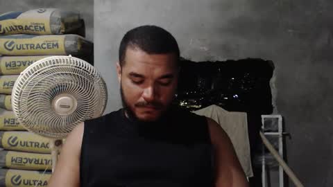 Mcgregor online show from January 8, 3:56 am