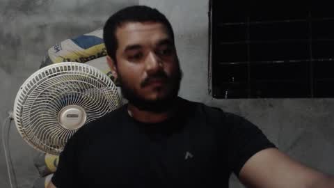 Mcgregor online show from October 23, 3:08 am