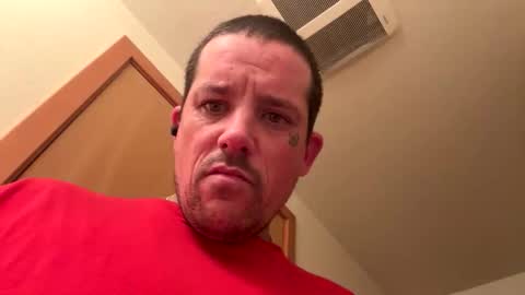 mcgriffwes2 online show from January 11, 7:25 am