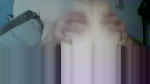 Matt online show from May 23, 7:04 am