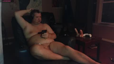 Sean online show from June 5, 6:52 am