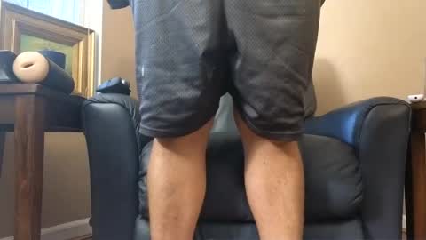 Sean online show from September 19, 12:20 pm