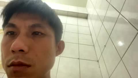 mckujpemqcmn online show from April 17, 10:06 am