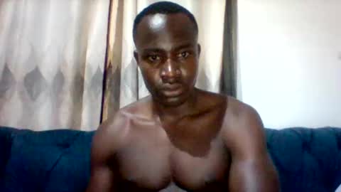mclntz_bbc online show from May 17, 7:45 pm
