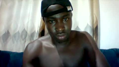 mclntz_bbc online show from May 6, 12:33 pm