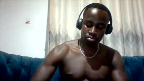 mclntz_bbc online show from October 27, 2:11 am