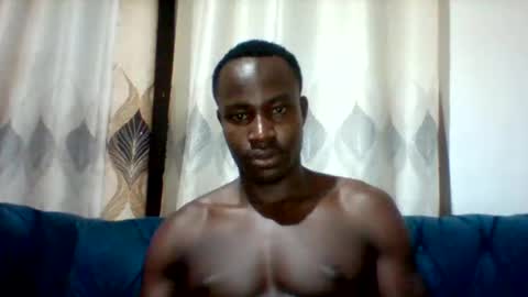 mclntz_bbc online show from April 1, 3:09 pm