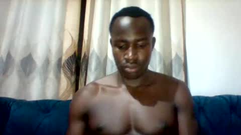 mclntz_bbc online show from May 5, 3:13 am