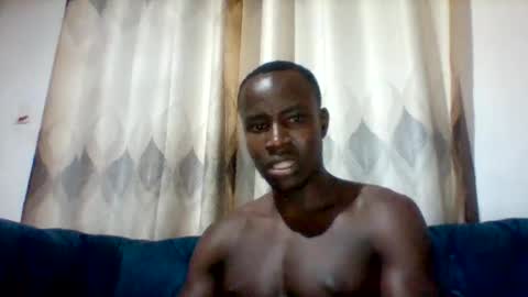 mclntz_bbc online show from May 20, 7:09 pm