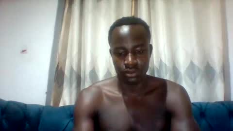 mclntz_bbc online show from December 21, 1:12 am