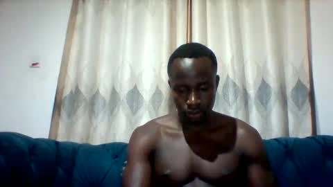 mclntz_bbc online show from January 9, 1:55 am