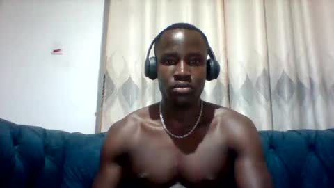 mclntz_bbc online show from October 25, 1:28 am