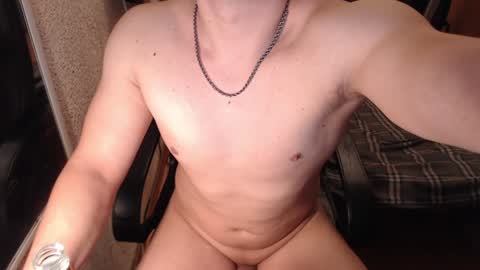 mclovi19 online show from December 28, 2:53 pm