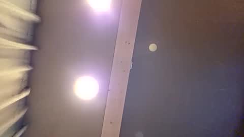 mclovinmackay online show from March 22, 4:16 am