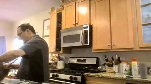 mclovins77 online show from March 24, 4:57 pm