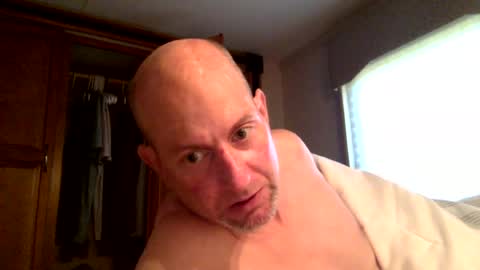 mcmillanwilliam online show from July 21, 2:08 pm