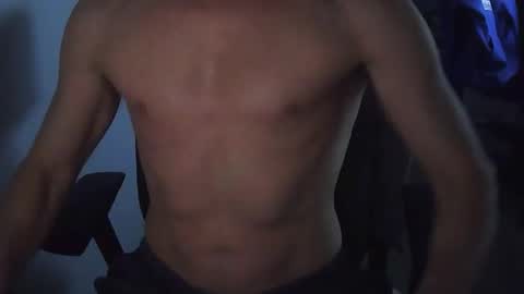 mcnutt1178 online show from February 4, 6:28 am